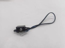 ����F4늄��бP���\��܇������i�_�P����1135-300100-F0