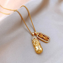 ��ɫ�ŷ��������������������Ů�D�\��ؔë��朸߼����p�����