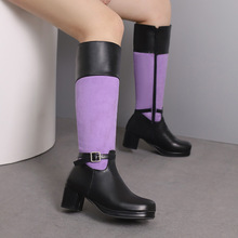 ���R�d�羳���Qѥ�͹�ƴɫ���ش��ƴɫ������и�Ͳ�LѥŮţ��ѥ