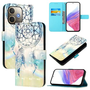 �m���OPPO  A5 PRO 5G��ͨ3D���L�֙C��Realme14 5G�忨���wƤ��
