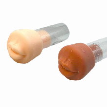 ÿڽοģJJo呟ܷȦɎQƷ