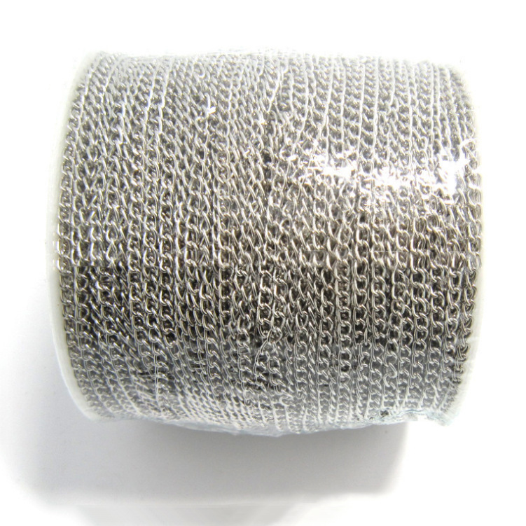 QQ浏览器截图20210521135610