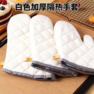 �N���͸ߜط��C���׿���΢���t�������׼��ú決�Ӻ����װ�����
