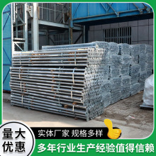 厂家批发建筑钢支撑多规格铝模板支撑PC斜支撑可调节钢支撑