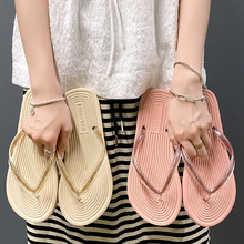 ���s����r�з�ˮ�ļ������¿������Wҫ��Ь������Ů�⴩����ϴ��