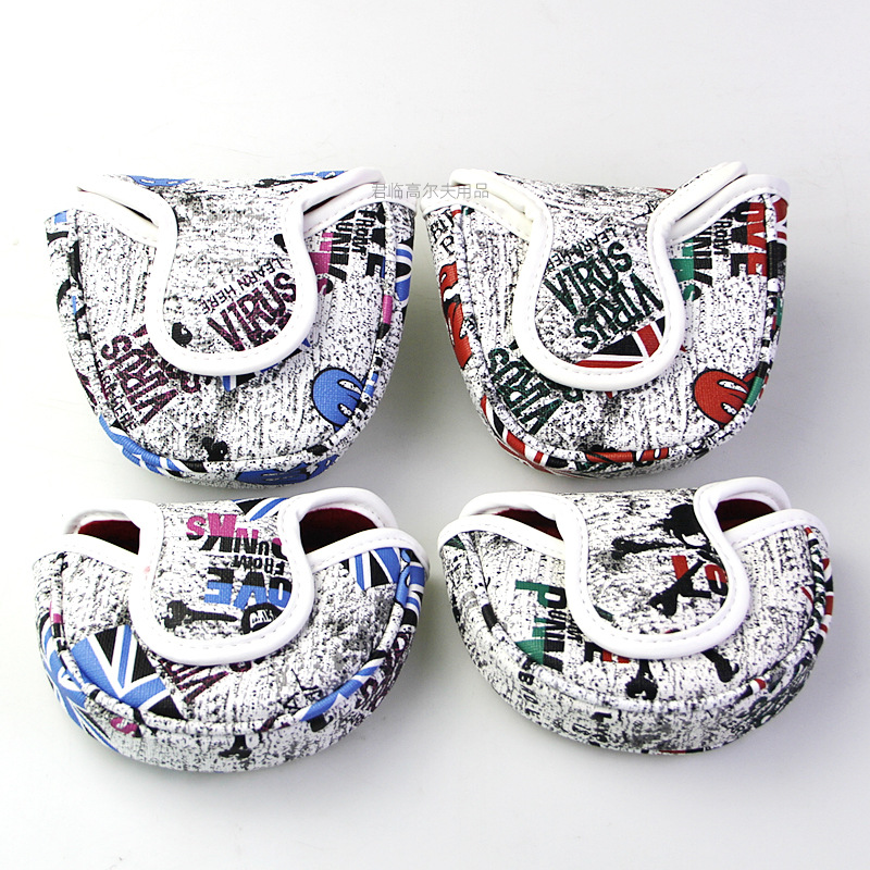 �߶����Բ�Ƹ��׸���Ϳѻ�������촽ͼ����֦��PU�ڲ��Ӻ�ë��