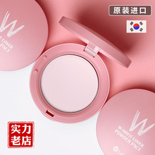 �n���M��wlab����Ͷ��yɢ�۶��鶨�y��ˮ���l�ɝ���ö��y��