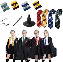 �������؃�ͯħ�����·��WԺ�L����߅���bCOS����У���f�}������