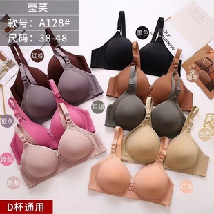 �羳��a����o���ԸЃ���Ů�۔n�ո������ �����Ȧ������V����