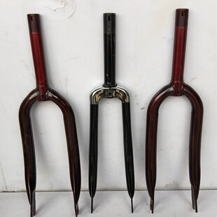 ��݆܇�����ȫ�≺����ǰ��20��24����bС���_̤����܇��ʽ����