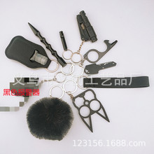 ë11Ůl耳׿۷Ǿ_ƿ|l耳Ȧ耳