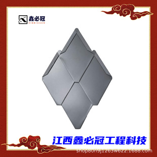 �S�ҹ����WУ�����X�V�i�� �X�V�i�¹��ߏS�� 430�X�V�i���ߙC
