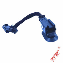 ��λ�x܇������9678178780�m�Ø���2008 A94