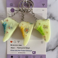 AJ���wЬҹ��@��Ьģ����������Q����������܇耳׿�aj����Y��