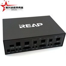 ټӹk_иXϽkӹC⚤䶨