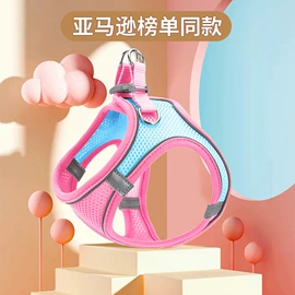 猫猫玩具;狗狗玩具;狗狗牵引