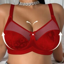 ���R�d����o�Ȧ�o�؉|��a���¹��滨�y��W���Ը����جF؛���l