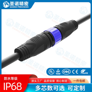�S�ҹ���ST-M20-2о3о4о6о9о��|��ˮ���^��ˮ�B����