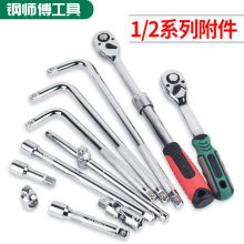 ��Ͳ���U�L�U�ӏ��U�̗Uֱ�U���L�ӗU��Ͳ�����ֱ����ЗU�^�f��