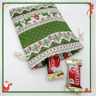 �}�Q�t�Gӡ�����ڴ� ��¹ѩ���D�� ���նYƷ���K�ռ{�����Sֱ�l