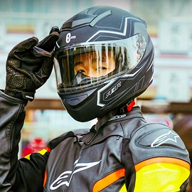 安全头盔;头盔配件;骑行头盔