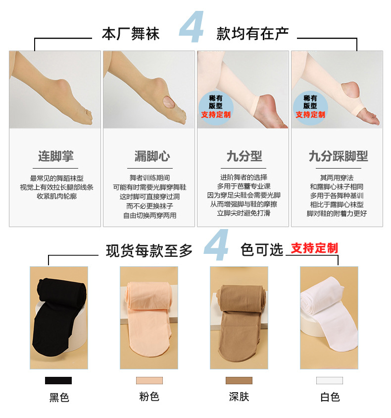 详情20230304_06