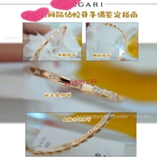 �߼��а�ؐĸ���CŮ��insС���OӋ18kõ���M�����p�ݰٴ��֭h