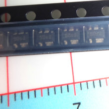 TLE4250G TLE4250 贴片SCT-595 丝印50S 线性稳压器芯片 原装现货
