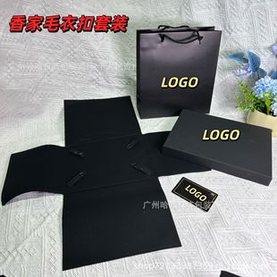 ���ԭ�挣�����ָ���朰��b������ռ{��ë�����b�錚����ռ{