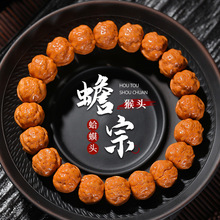 ��ں��^�ִ���̸�󡱳��ŮС���ұP���Ȧ���������朹��Sֱ��