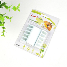 ��λ���� �����ռ{������ ���������� PP���|�ռ{�� �p����������