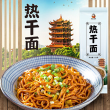 ��h���������خa�|ˮ�������l��ʳ����u�ϰ��檚�����b10��