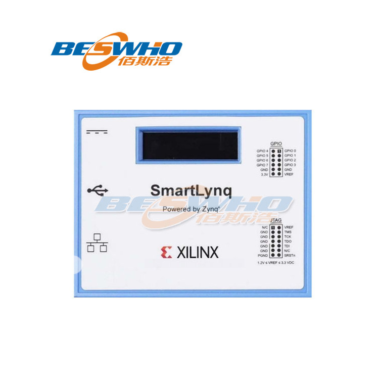 HW-SMARTLYNQ-G-J SMARTLYNQ+ PLUS VERSAL NO PWR 全新 原装现货