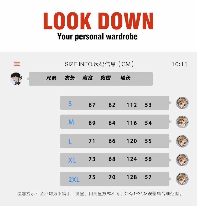 i2uUjf6mxdTrdS49SAV3xObC8pZmcXkZQWuD