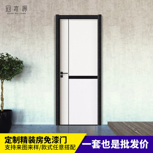 ��ľԴ����ľ�T ���s���ӌ�ľ�҃����Ҿ��bƽ�_���g����ľ�T ��ɫ