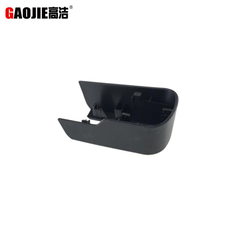 For Jimny Jimsy Gmc Acadia 2007-2012 rear wiper arm cover 25800773