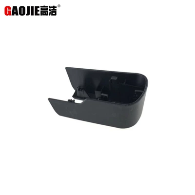 Wiper Gmc Acadia 2007-2012