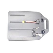 ���״���늄ӻ���܇��� Citycoco ��݆���ۯB늳ر��o�з�ˮ