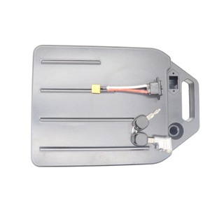 ���״���늄ӻ���܇��� Citycoco ��݆���ۯB늳ر��o�з�ˮ