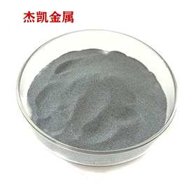 3D打印金属TC4钛合金粉 激光熔覆注射成型粉末 冶金球形钛合金粉