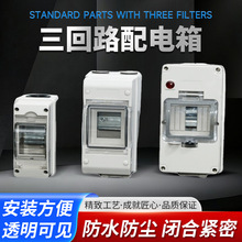 HT-3WAYS���Ϸ�ˮ���m�Ӿ��������늚⹤�̹���֧�ֶ� ��