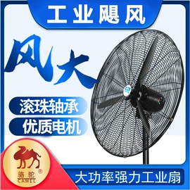大功率风扇;两季电器配件;吊扇