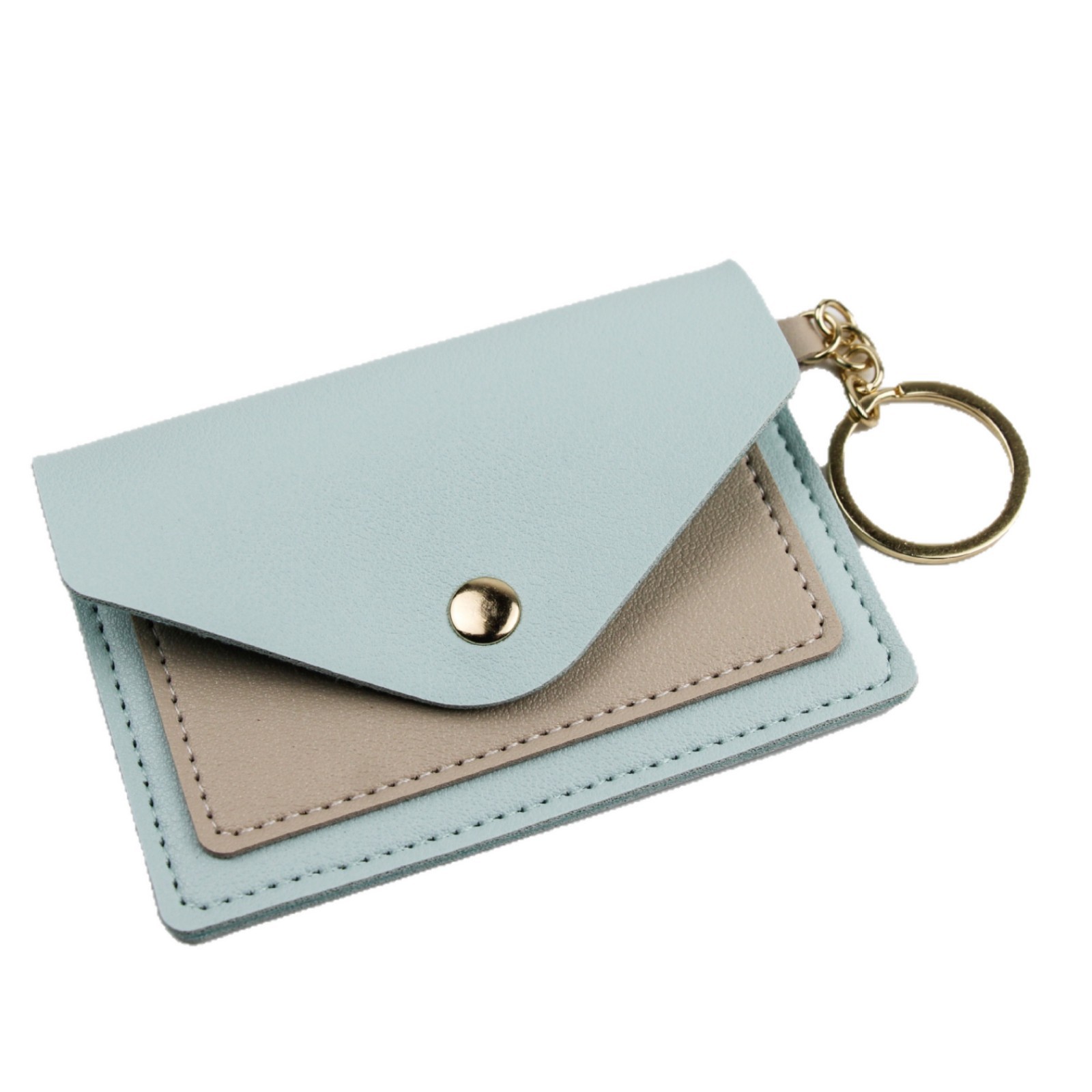 2025-08-14 12:36:25.jpg