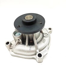 ���ҹ�ӦGWT-100A 16100-29155 16100-29116ˮ��