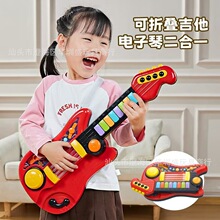 羳ǃͯ늄ٿۯBؐ˹Ql