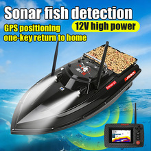 ��С������̽��������12V���Ѵ�������795���GPSͶ�����ѹ�ң��
