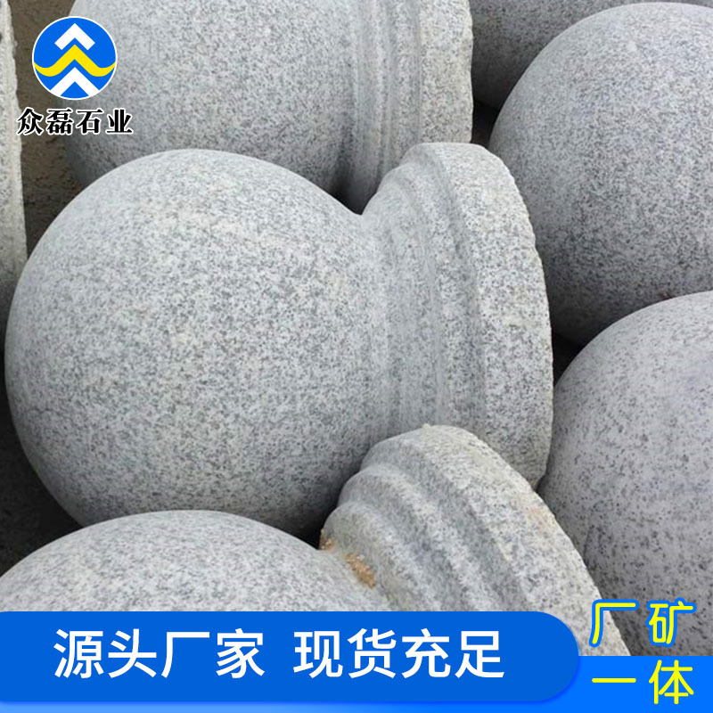 O1CN01mQ9YrB28h6XTqupZ7_!!4105