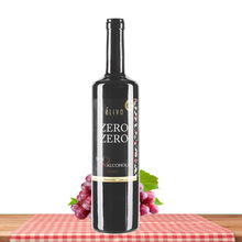 �������۠��W��t���Ѿ� ��Ó���o�ƾ�����֭750mlŮʿ���