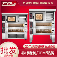 ���ô��ͽM�Ϡt�決���������L�t�����Ѱl��һ�w�C�ɶ��ƴ���