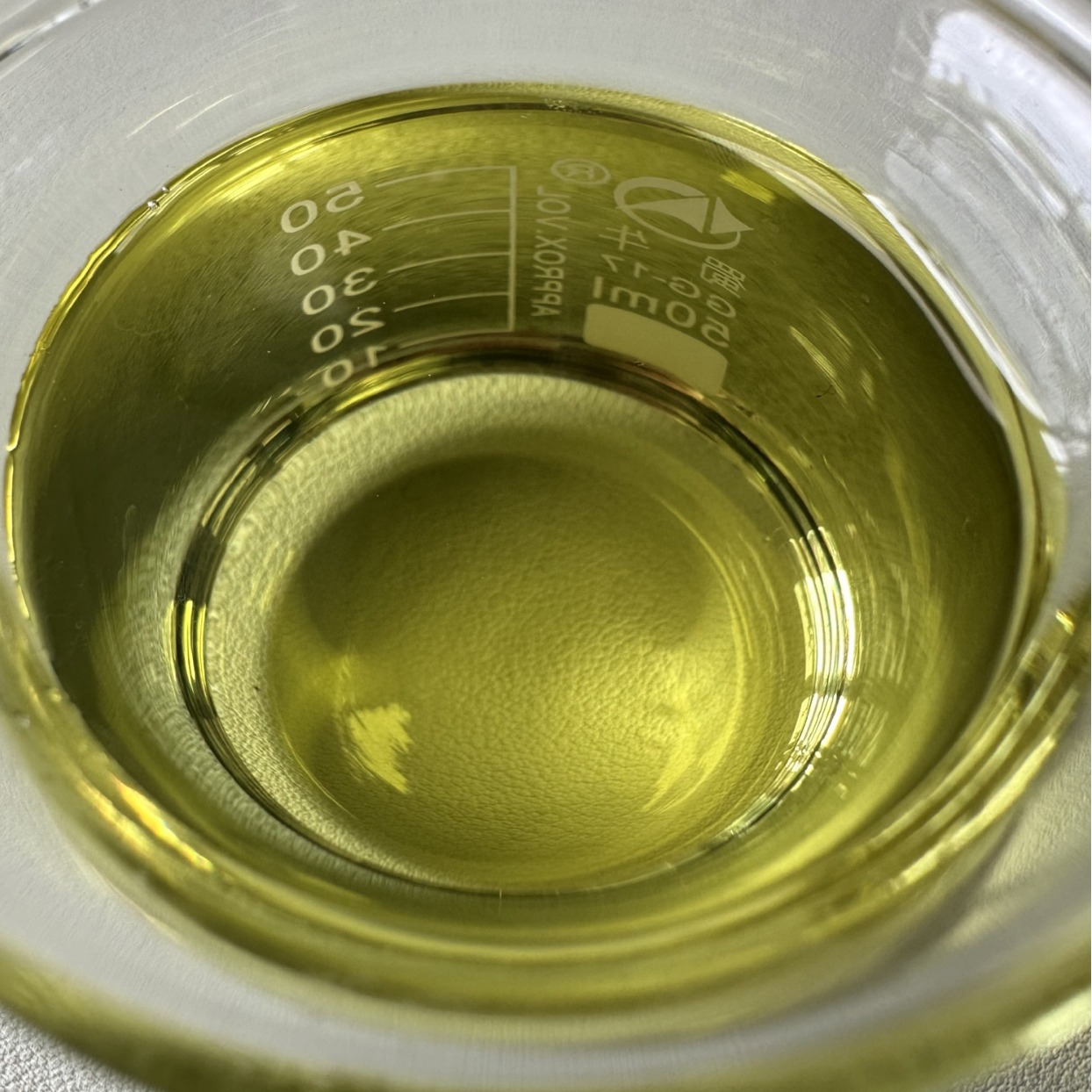 HTK-7000高分子分散剂 水性油漆和油墨 汽车漆分散剂 路博润20000